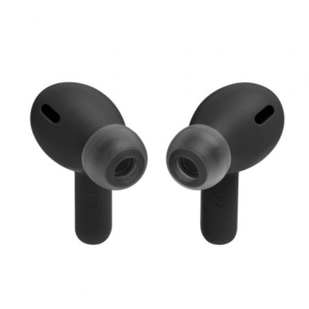 JBL Wave 200TWS Auriculares Inalámbricos Negro JBL Wave 200TWS Auriculares Inalámbricos Negro
